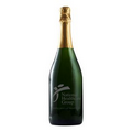 750ml Non-Alcoholic Sparkling Grape Juice - Etch